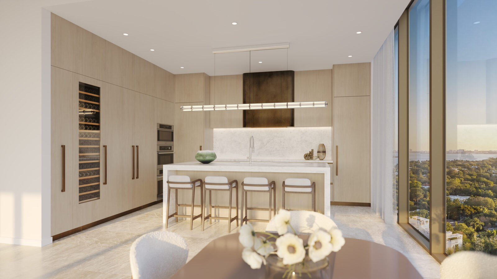 kempinski kitchen 02 rendering final