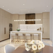 kempinski kitchen 02 rendering final