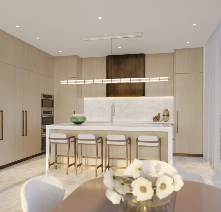 kempinski kitchen 02 rendering final