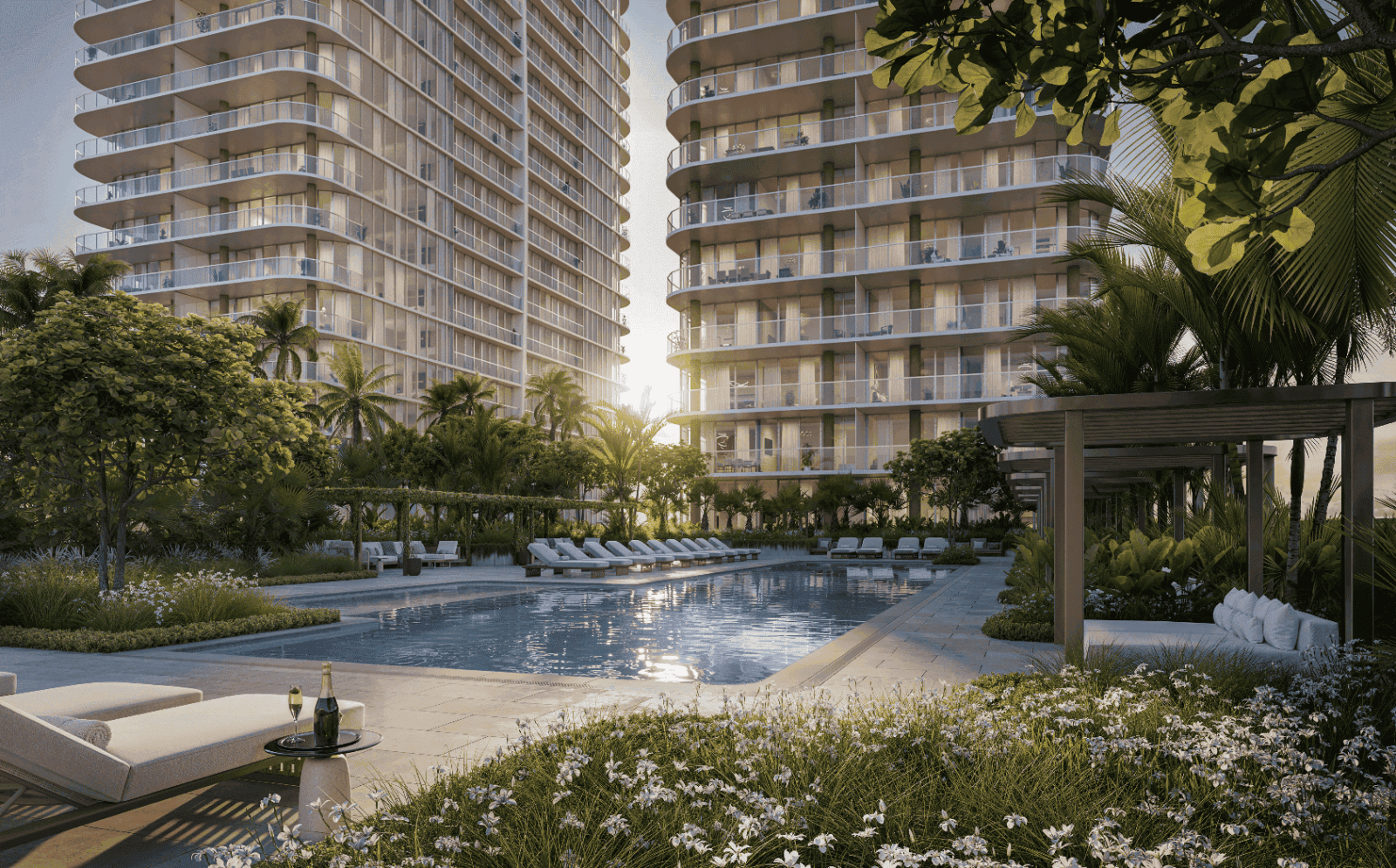 kempinski north pool area d 4k final