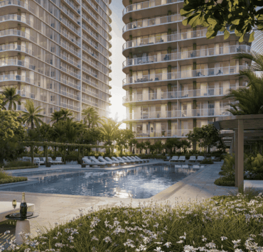 kempinski north pool area d 4k final
