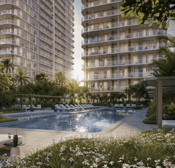 kempinski north pool area d 4k final