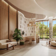 kempinski south lobby 4k final