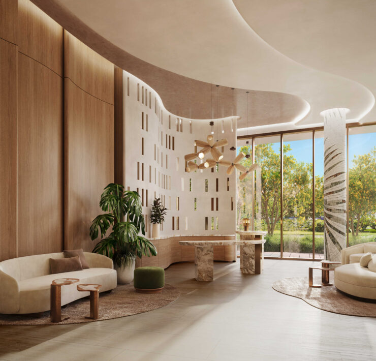 kempinski south lobby 4k final