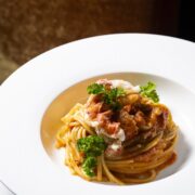 lobster linguini2