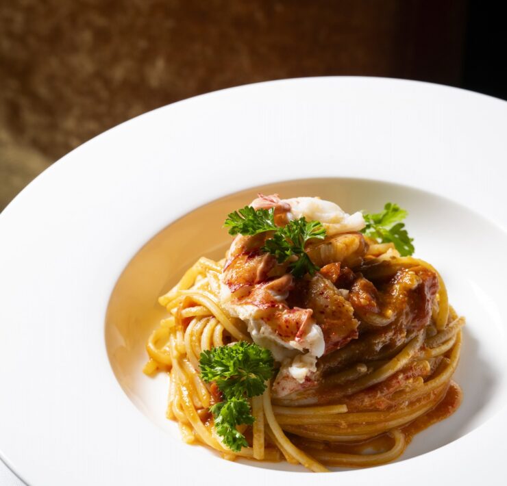 lobster linguini2