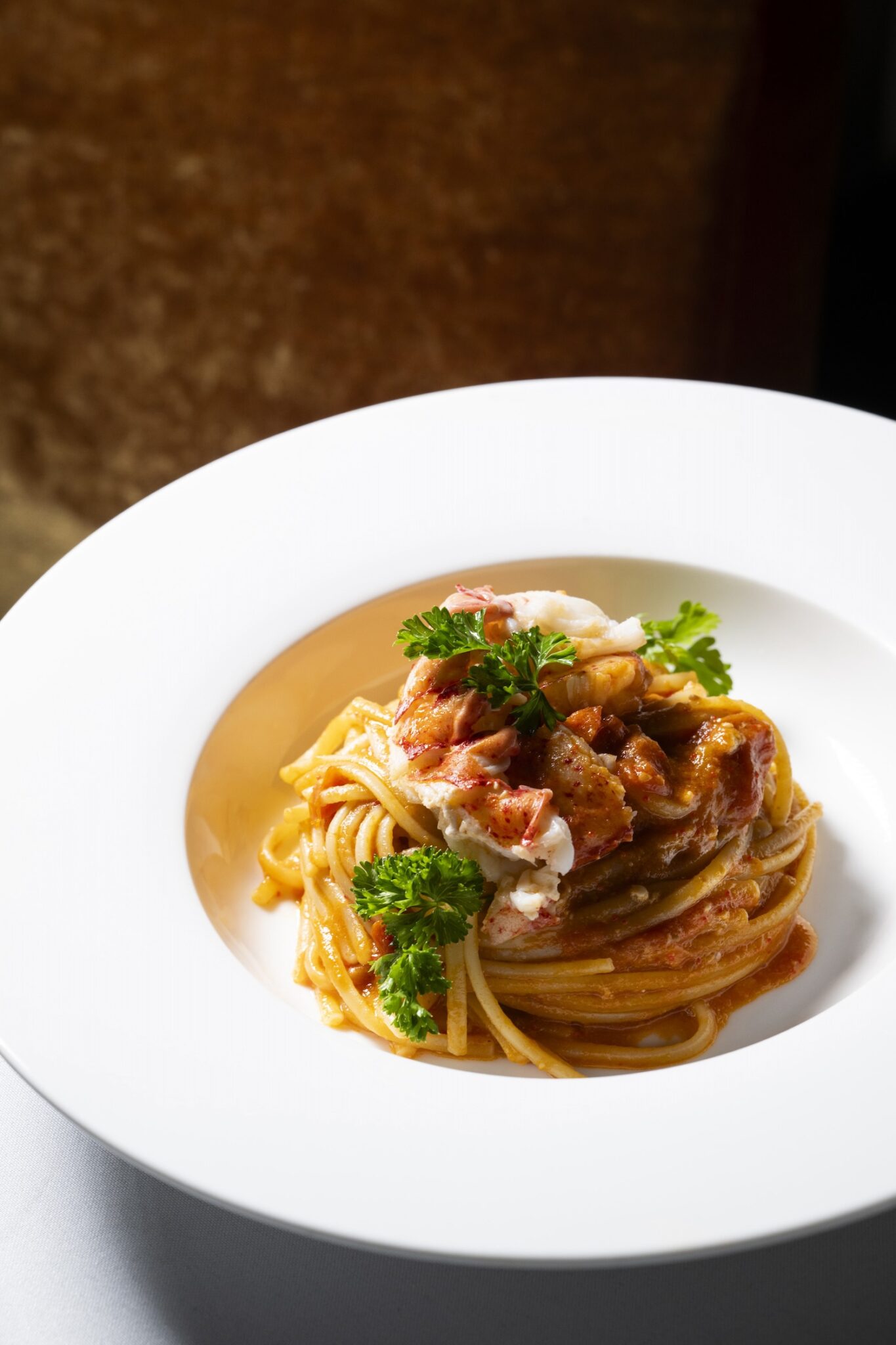 lobster linguini2