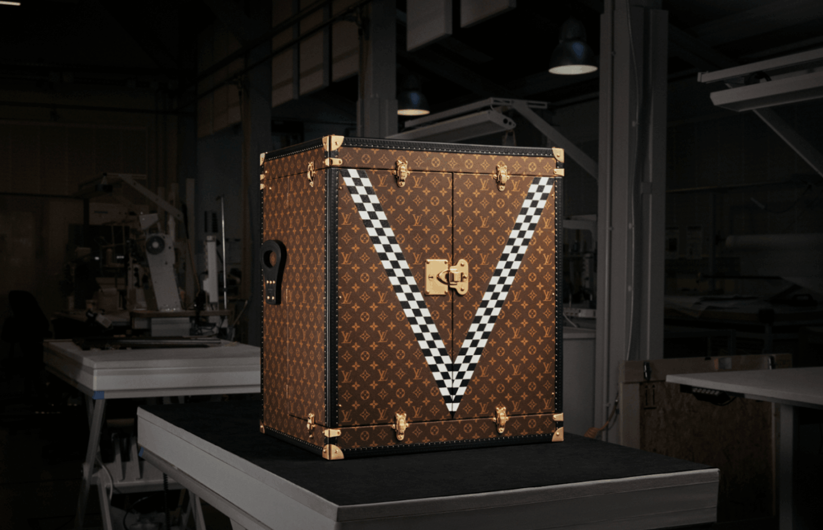 louis vuitton f1rr1xz7p