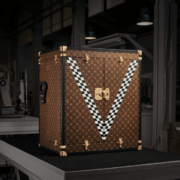 louis vuitton f1rr1xz7p