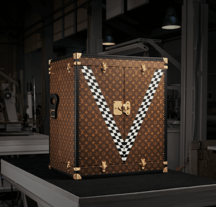 louis vuitton f1rr1xz7p