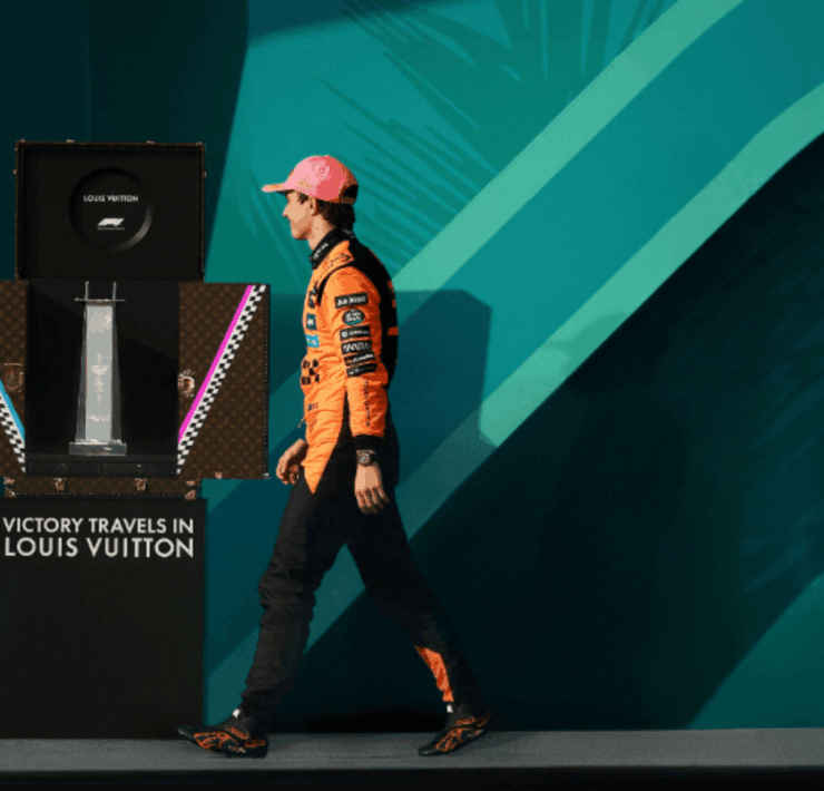 louis vuitton f1qtfzu6w
