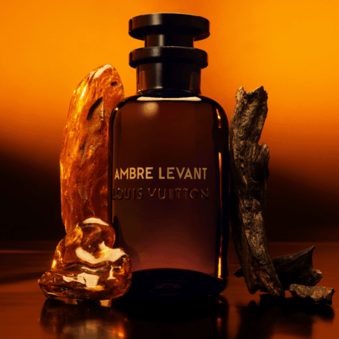 lv ambre levant featured image
