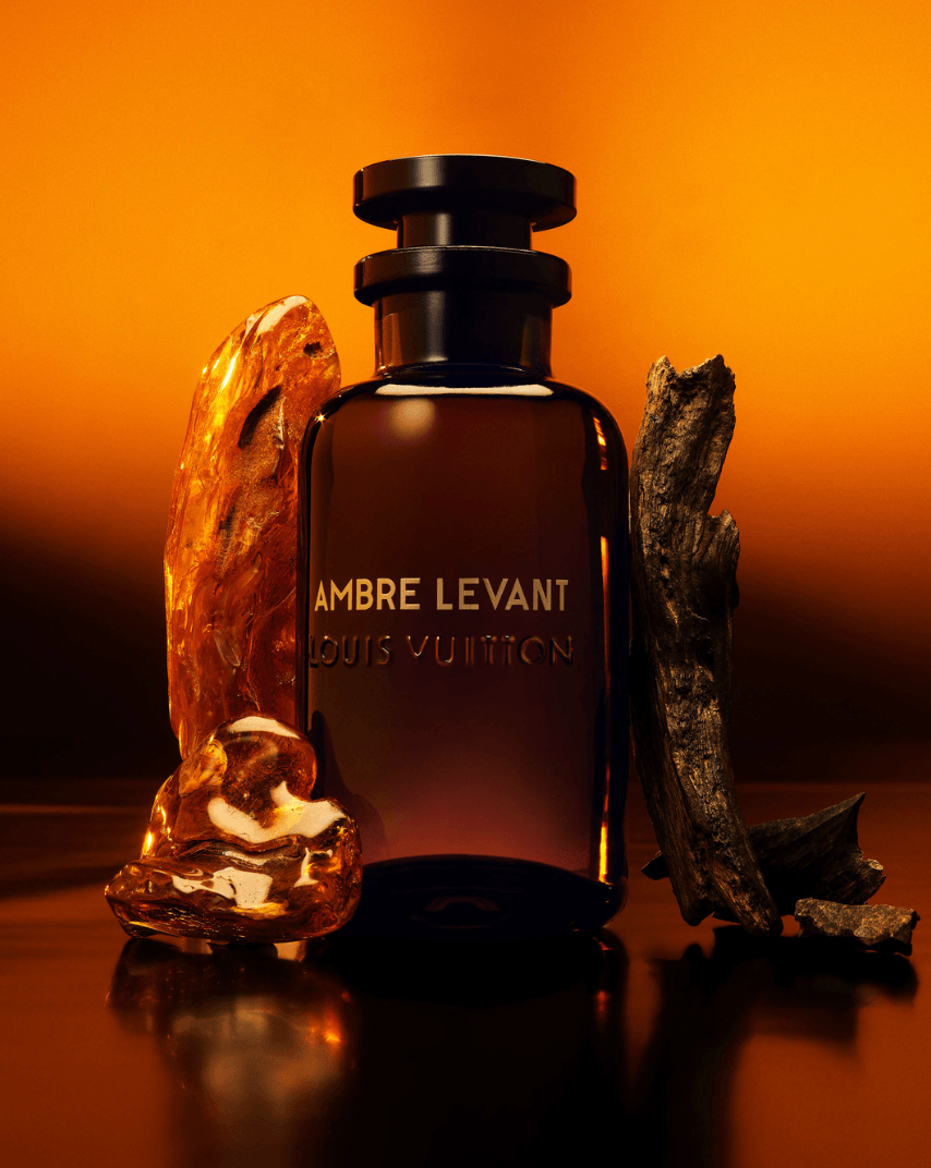 lv ambre levant featured image