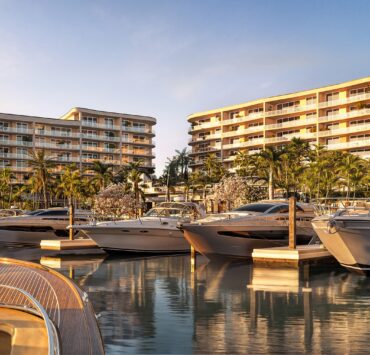 marina north view credit ritz carlton residences palm beach gardens