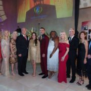 nicole layog angela letourneau neiko shea pam tindall rich pruitt erica herman carlos debrito the honorable brenda d. forman gena and tom hoyer lelise and jack lupu