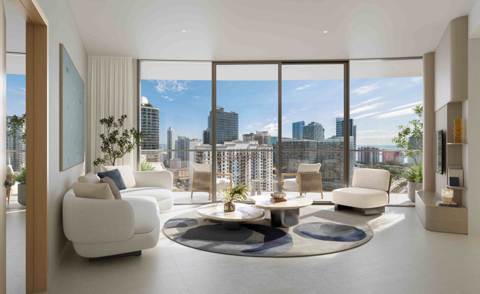 otw signature office living room