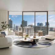 otw signature office living room