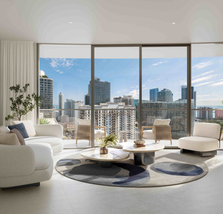 otw signature office living room