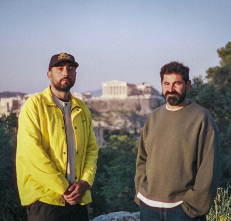 portrait pichiavo athens 1