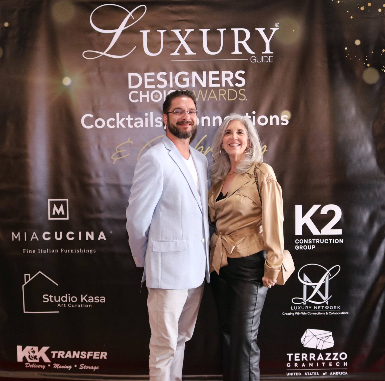 q1 designers choice awards (1)