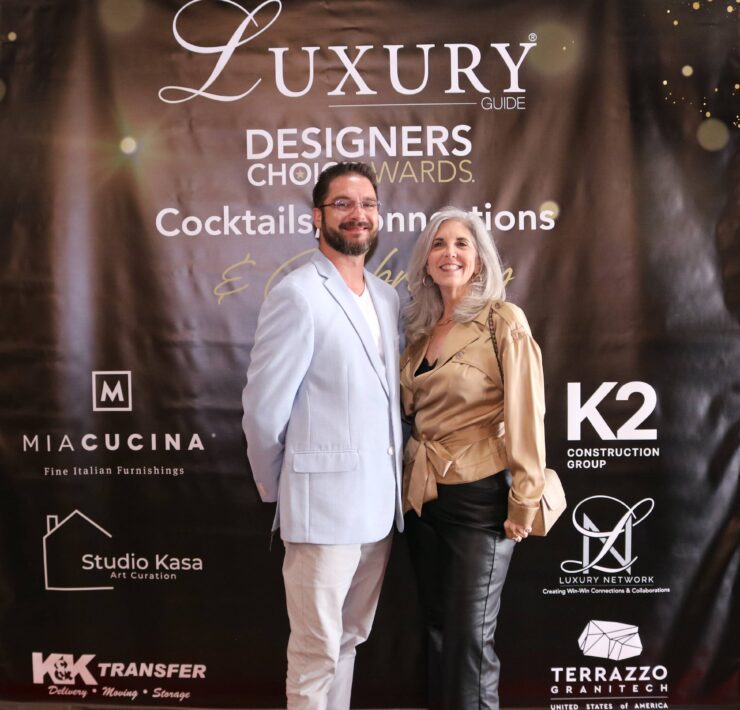 q1 designers choice awards (1)