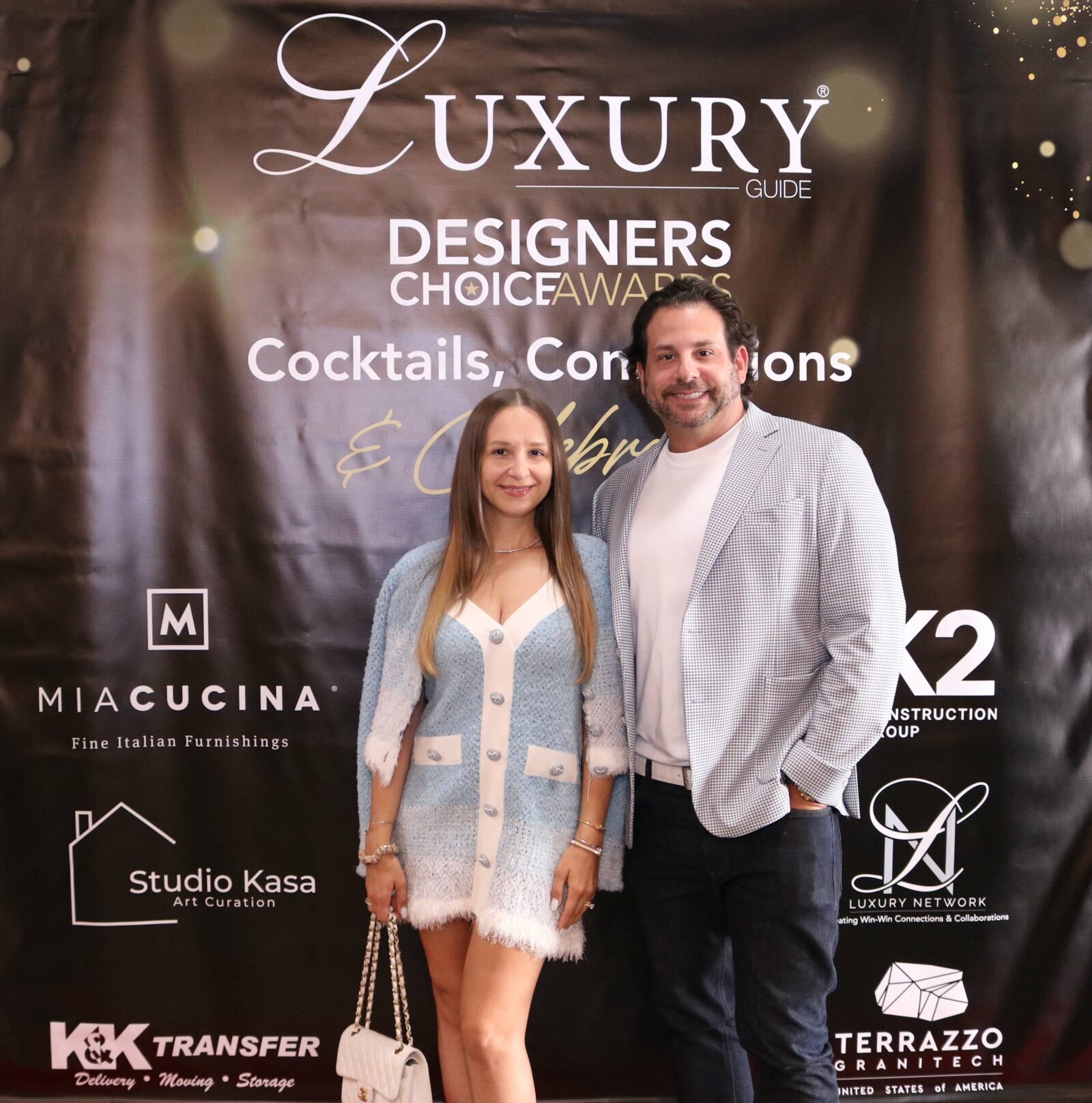 q1 designers choice awards (10)