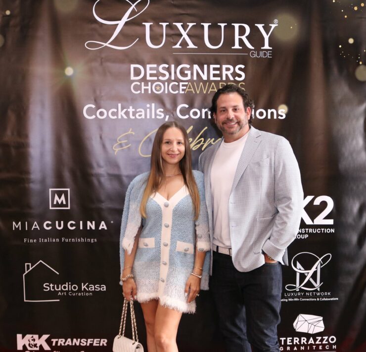 q1 designers choice awards (10)