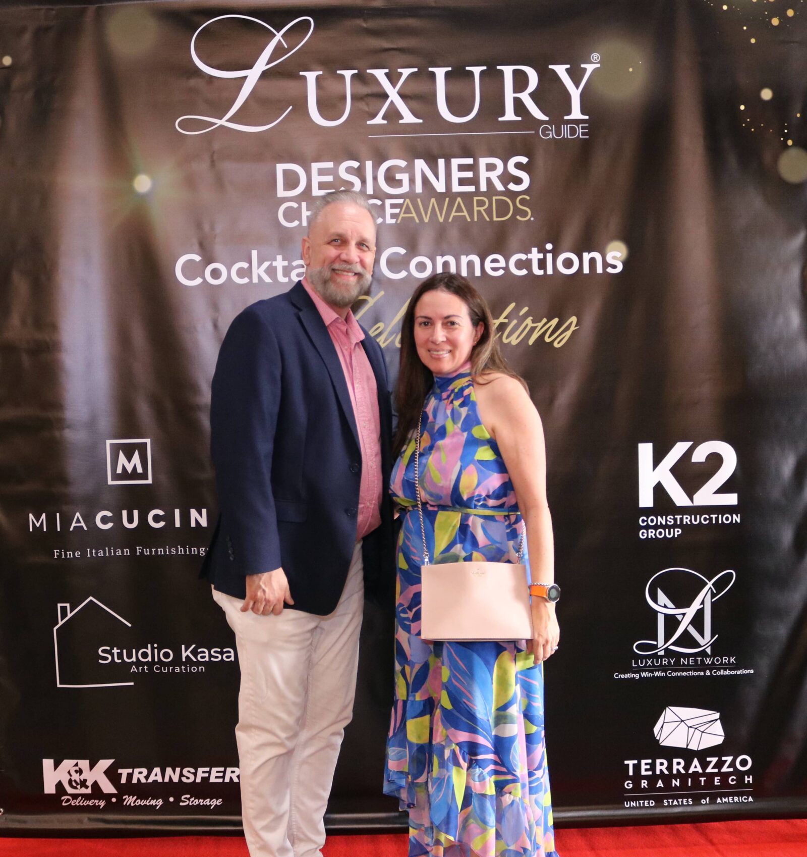 q1 designers choice awards (11)