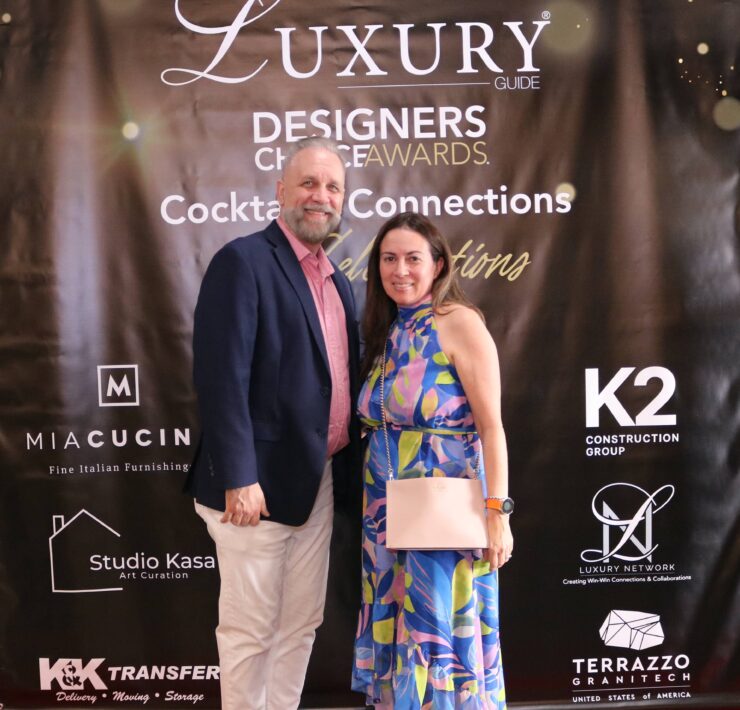 q1 designers choice awards (11)