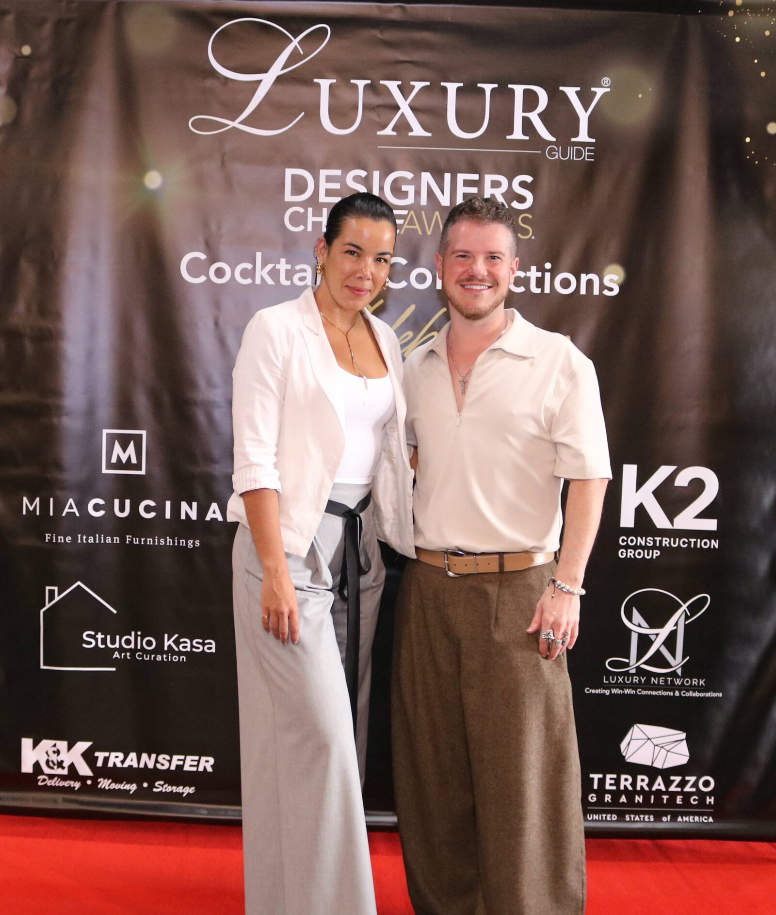 q1 designers choice awards (12)