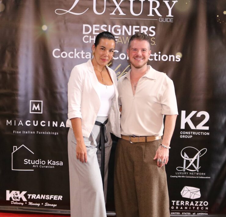 q1 designers choice awards (12)