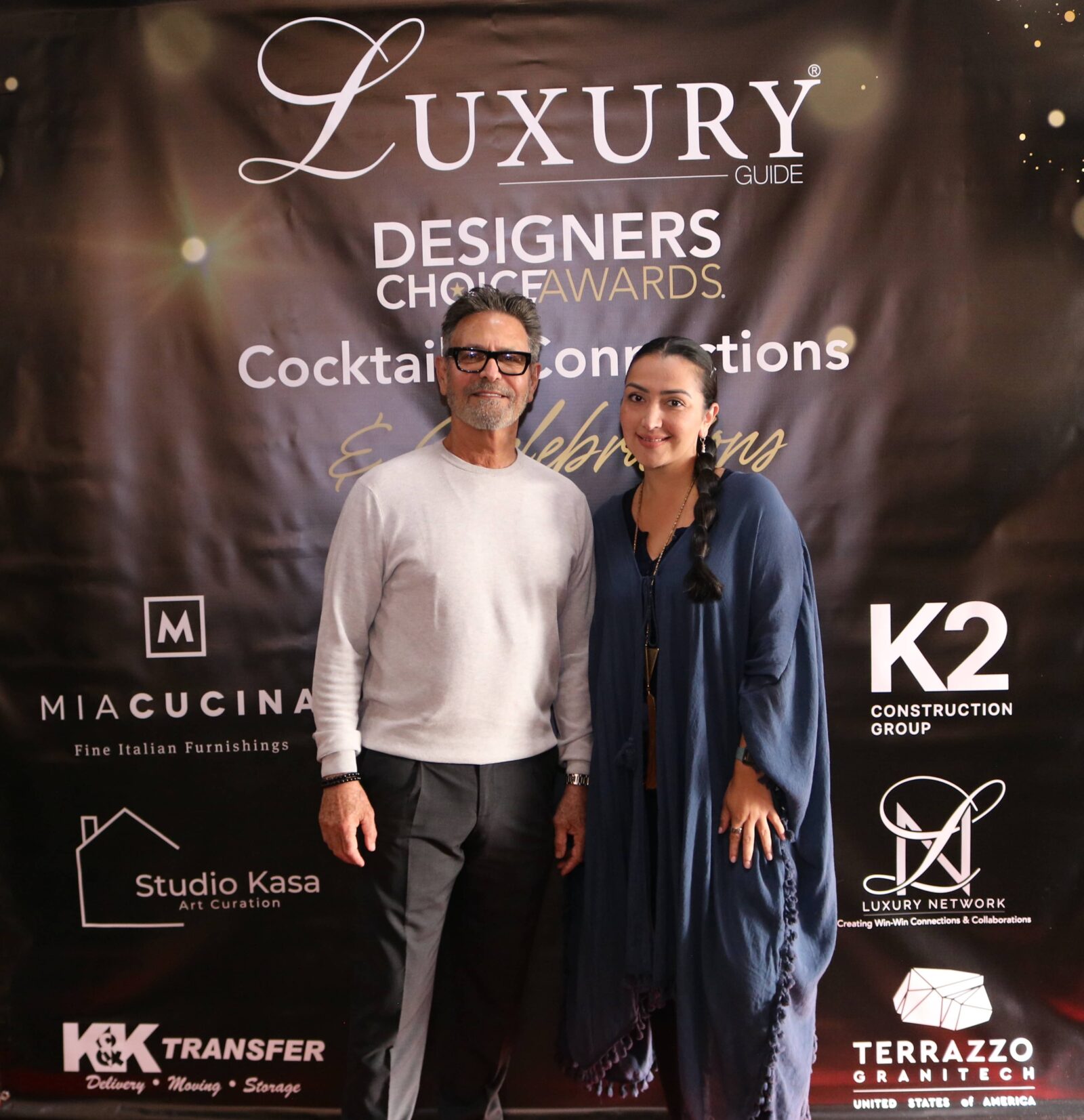 q1 designers choice awards (13)