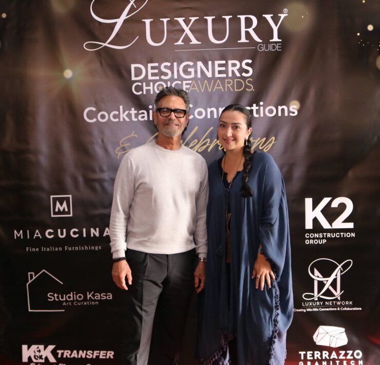 q1 designers choice awards (13)