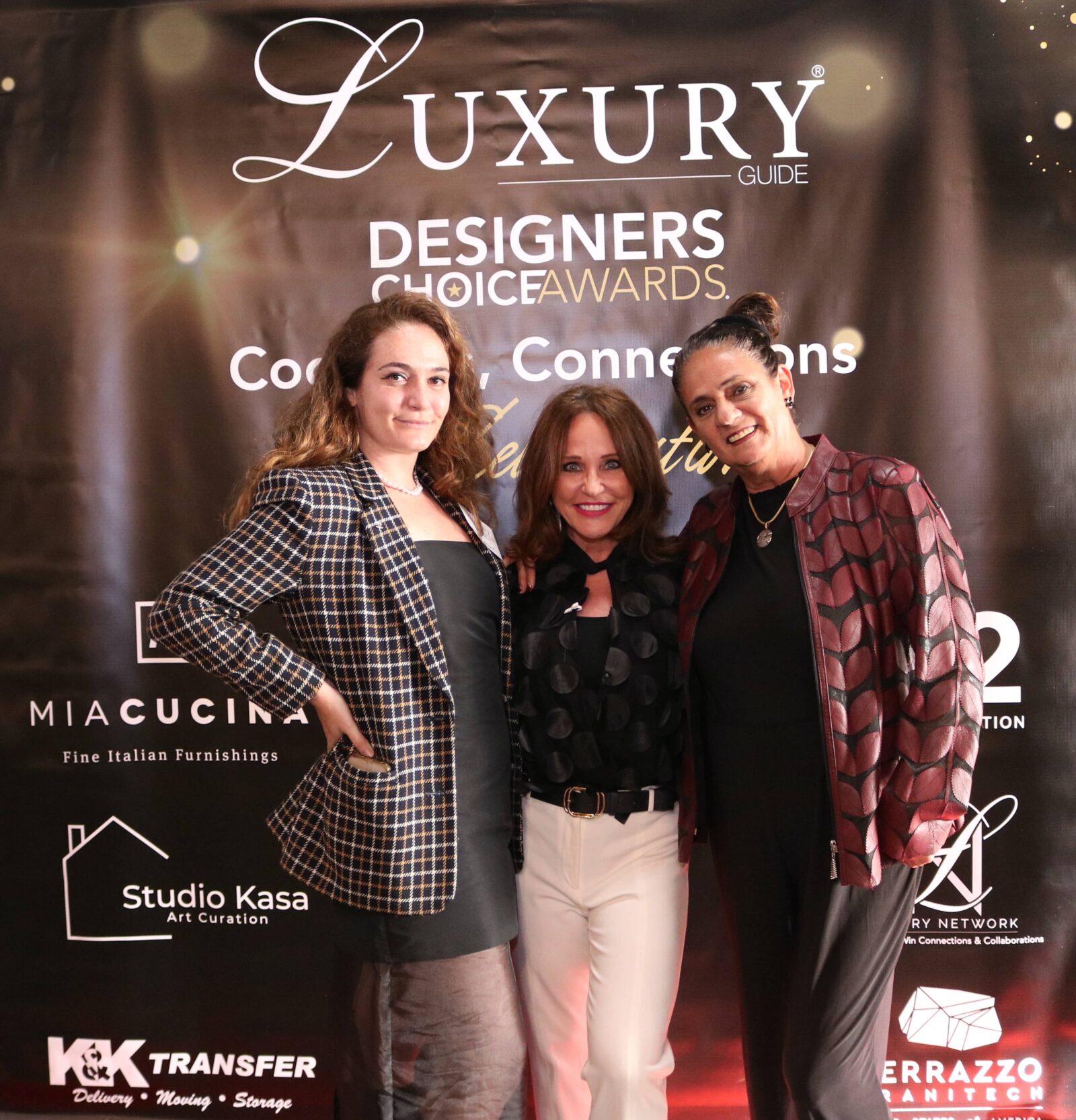 q1 designers choice awards (14)