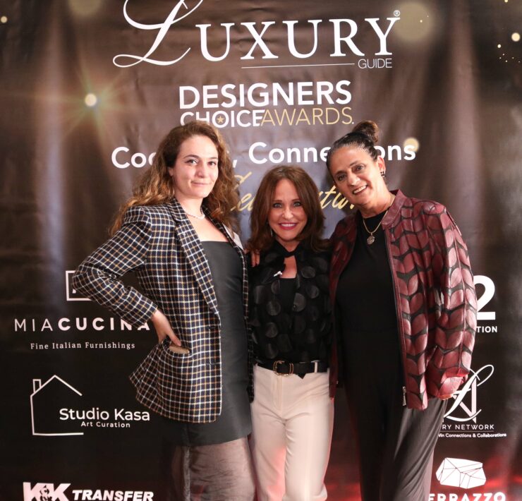 q1 designers choice awards (14)
