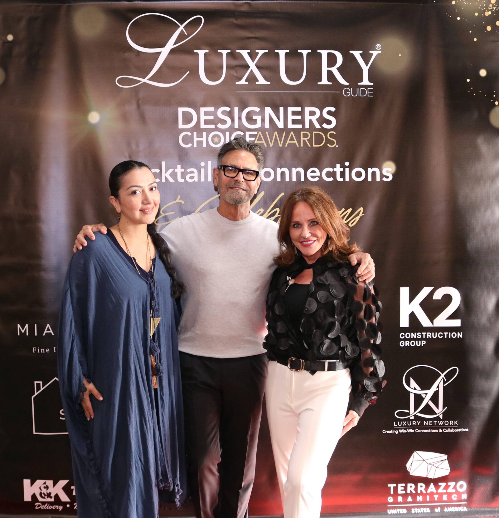 q1 designers choice awards (15)