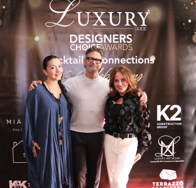 q1 designers choice awards (15)