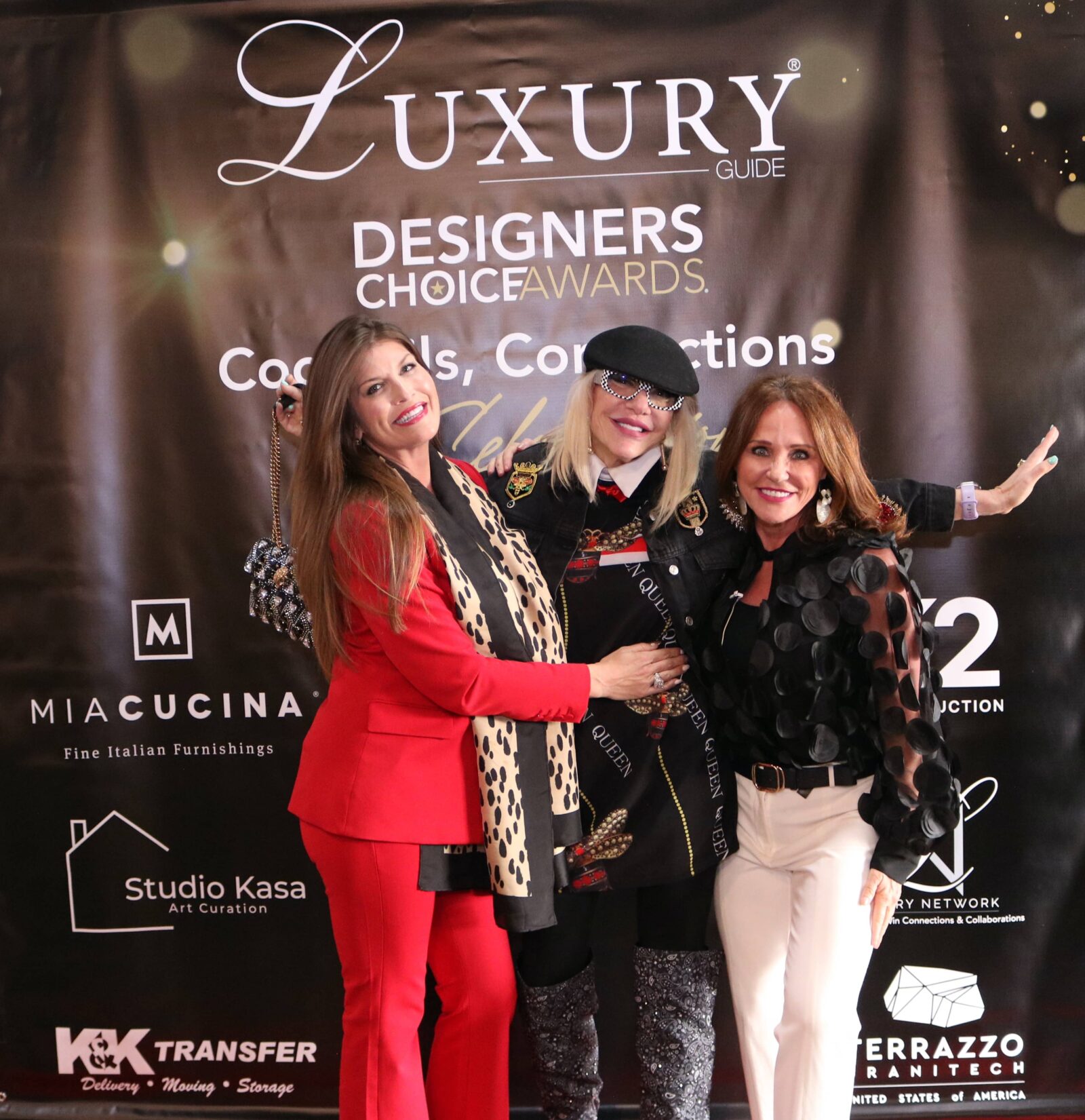 q1 designers choice awards (16)