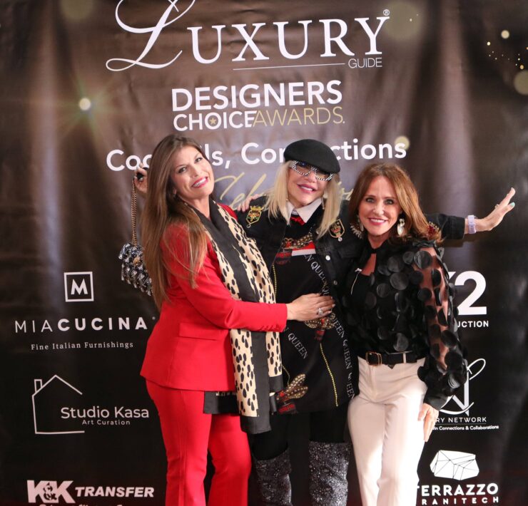 q1 designers choice awards (16)