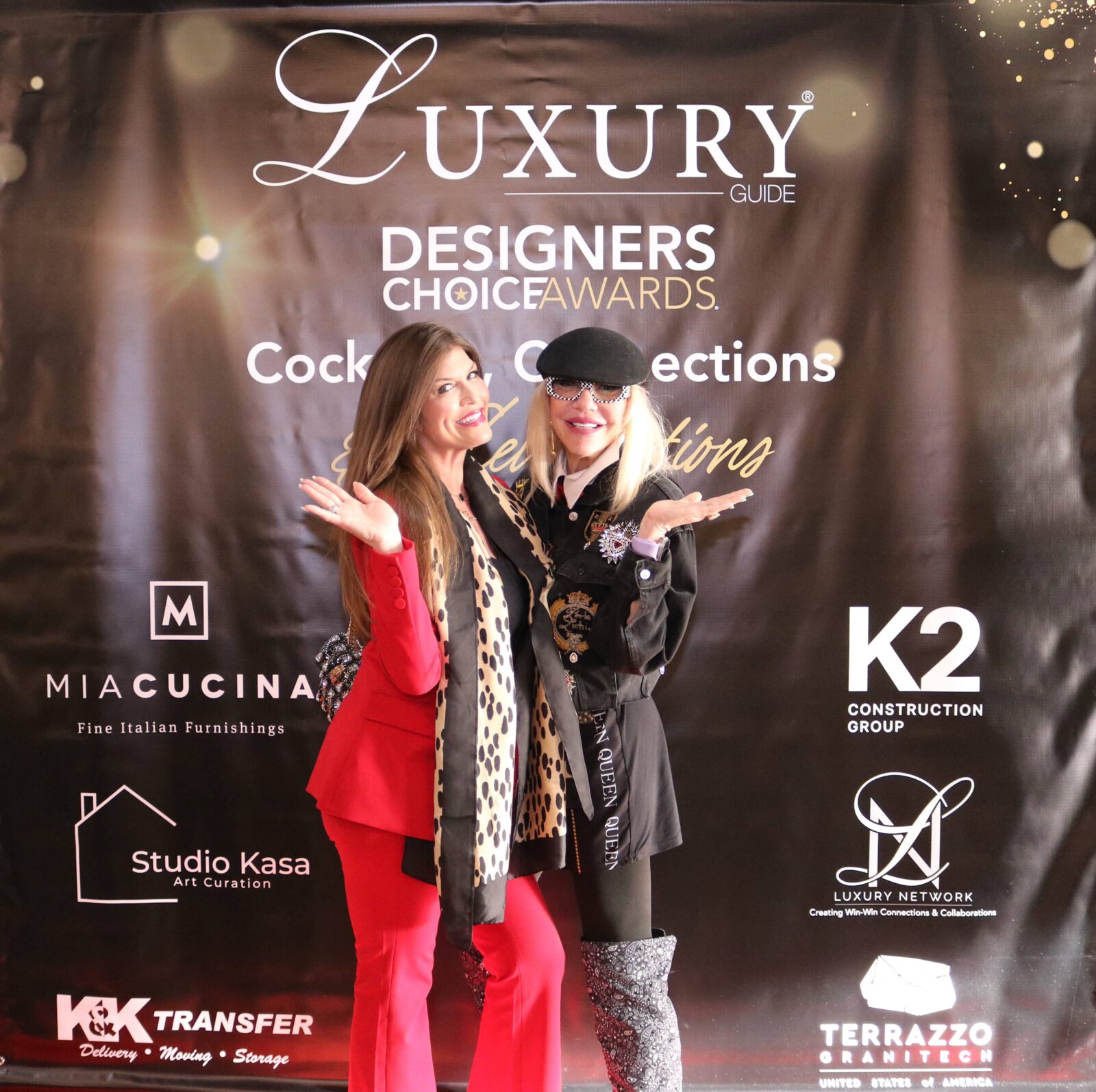 q1 designers choice awards (17)