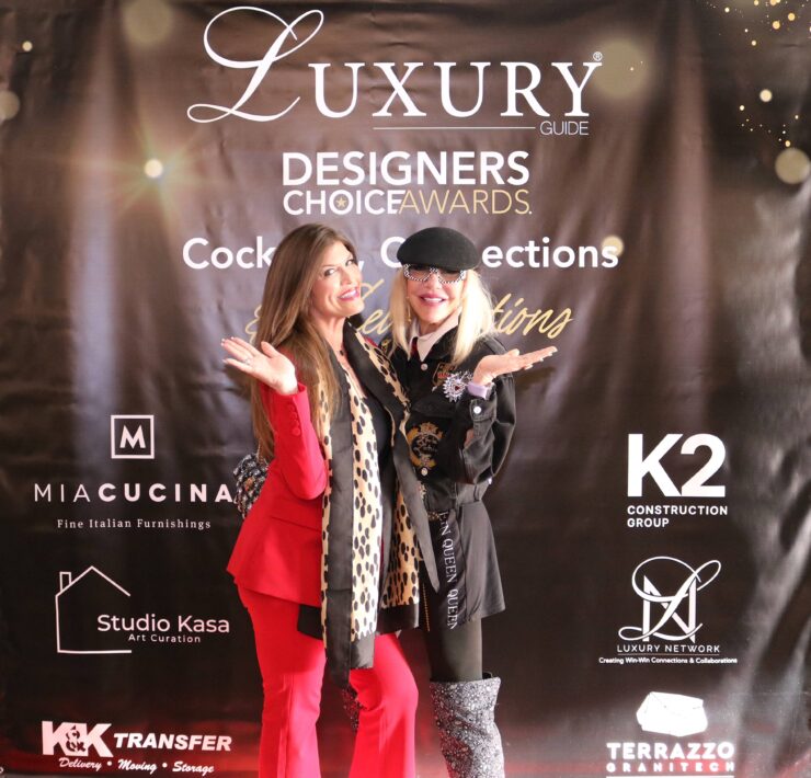 q1 designers choice awards (17)