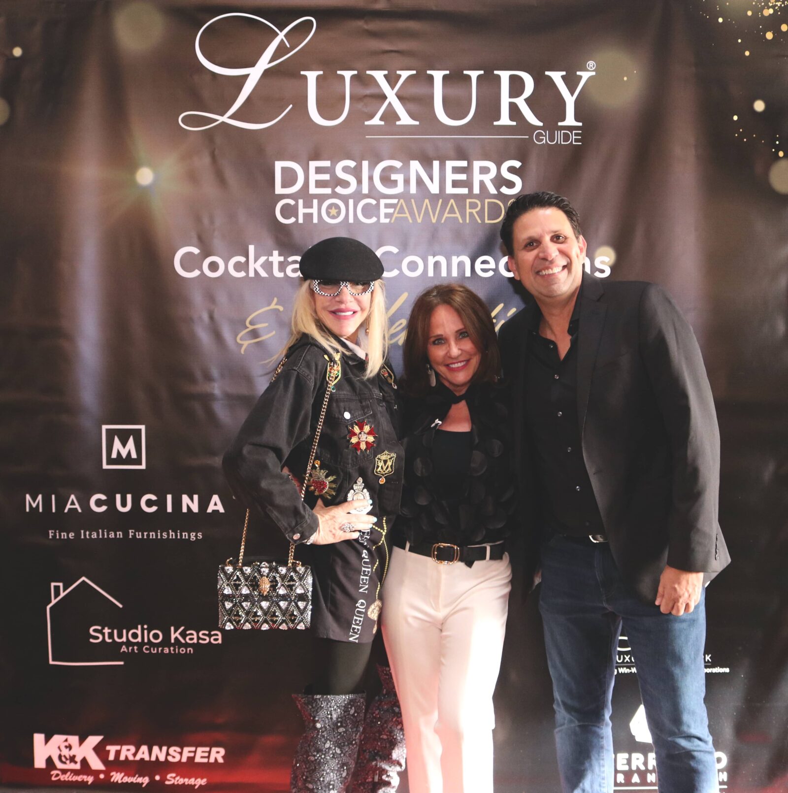 q1 designers choice awards (18)