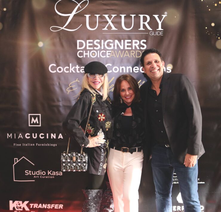 q1 designers choice awards (18)