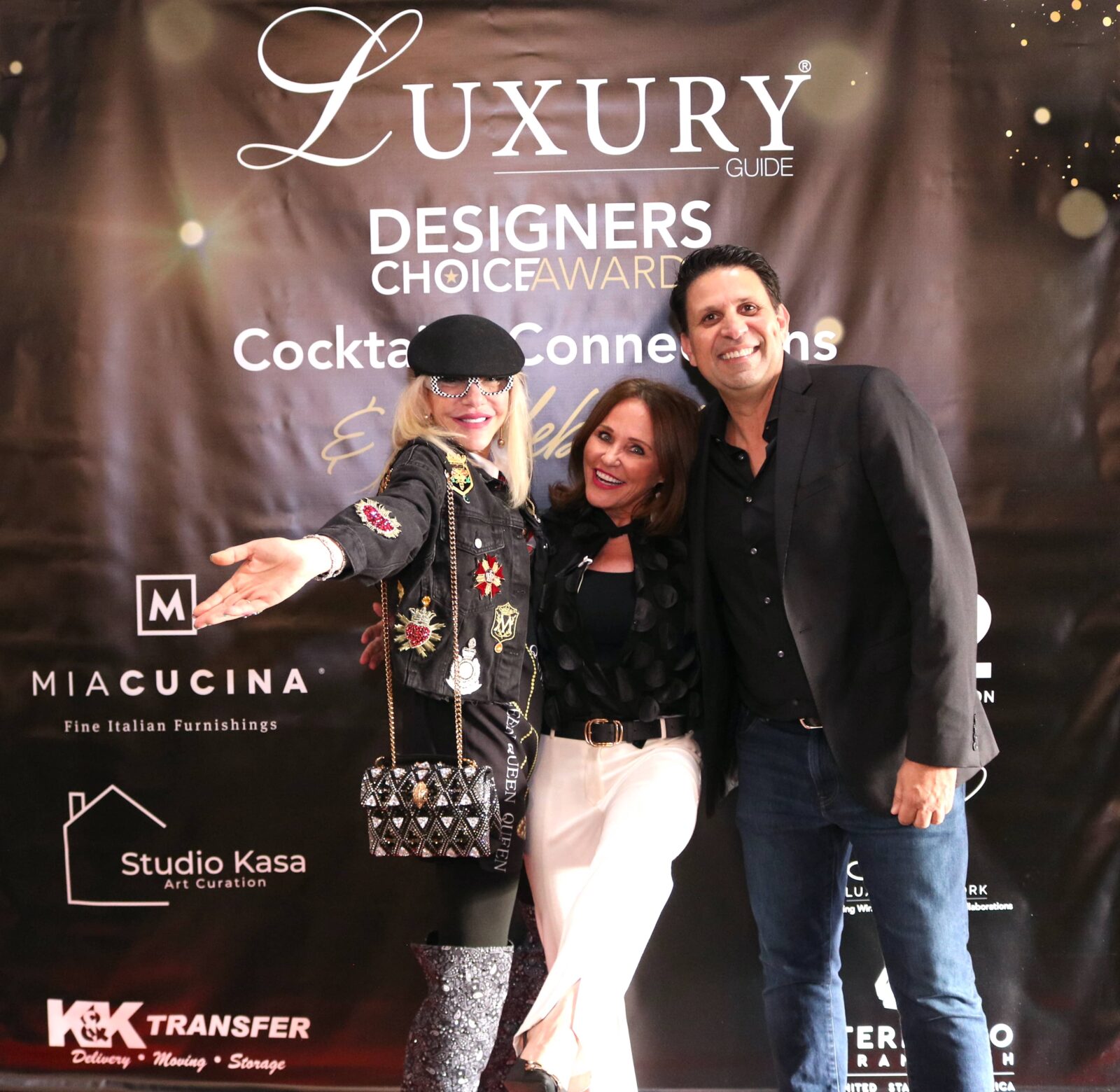 q1 designers choice awards (19)