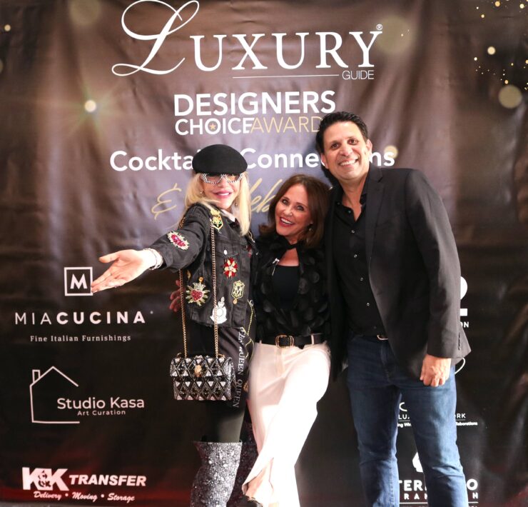 q1 designers choice awards (19)