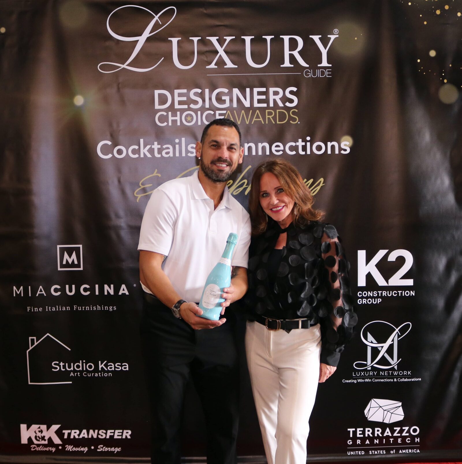 q1 designers choice awards (2)