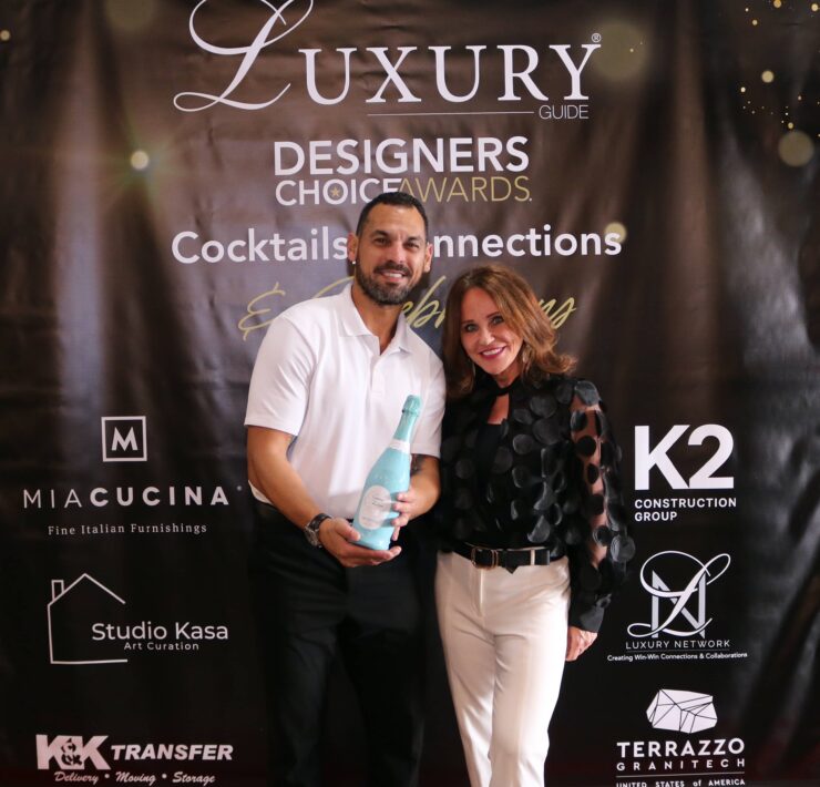 q1 designers choice awards (2)