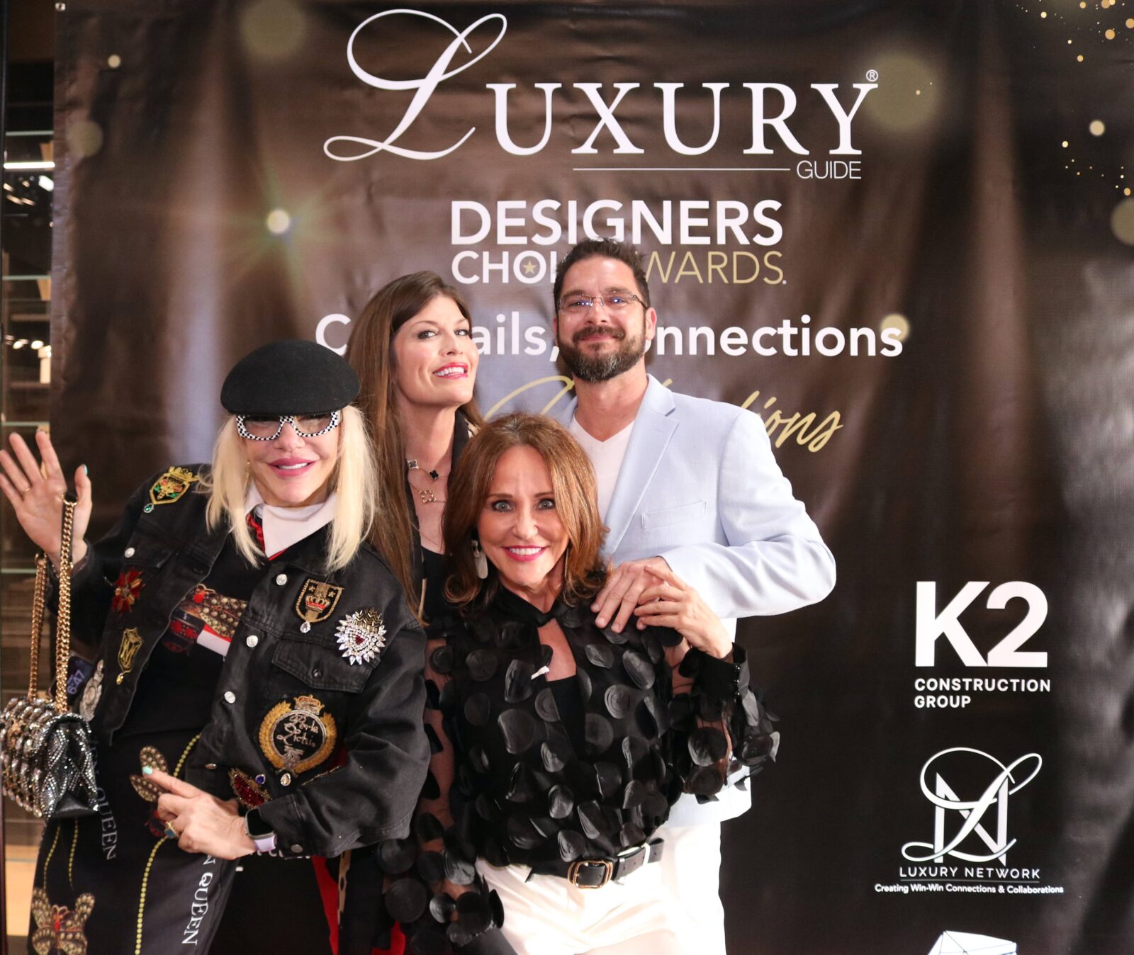 q1 designers choice awards (20)