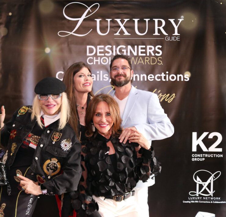 q1 designers choice awards (20)