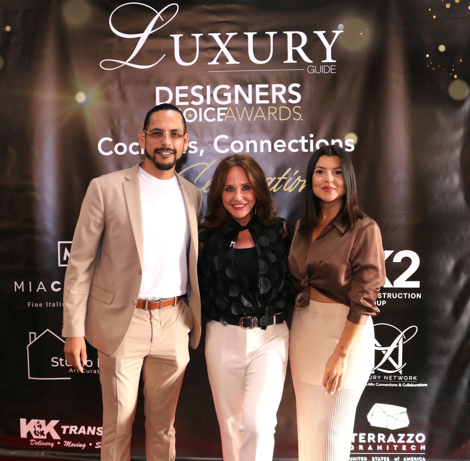 q1 designers choice awards (21)